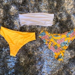 Bikini set